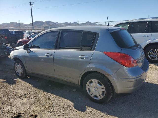 Photo 2 from auction – 2012 NISSAN VERSA S with VIN 3N1BC1CP3CK245910