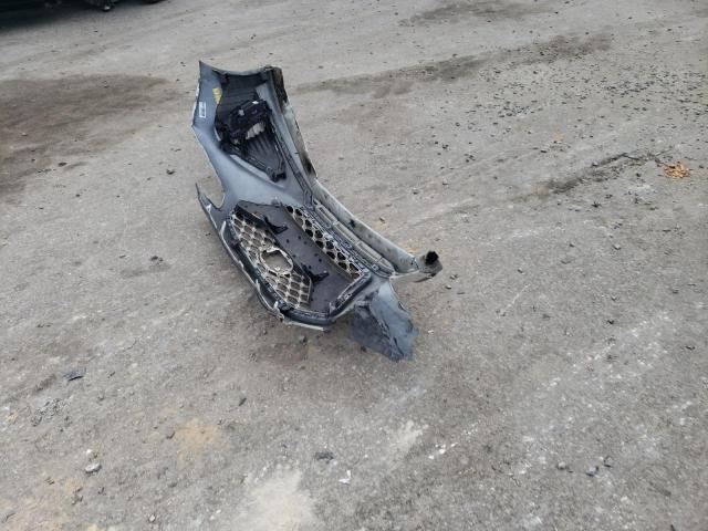 Photo 12 from auction – 2019 HYUNDAI SONATA LIM with VIN 5NPE34AF0KH780773