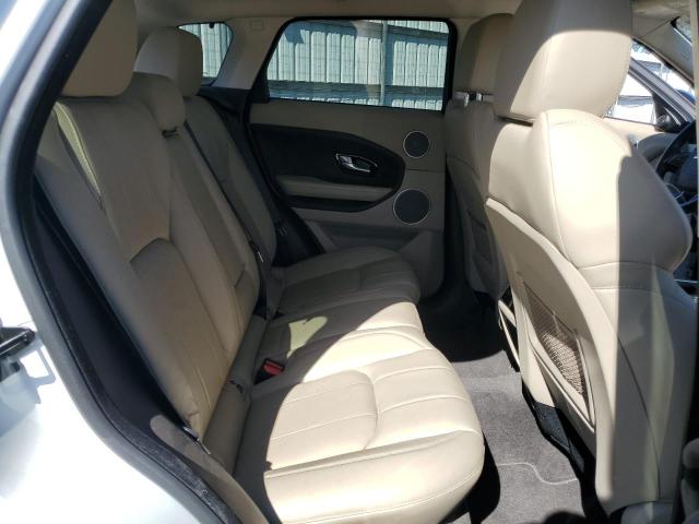 Zdjęcie 10 z aukcji – 2016 LAND ROVER RANGE ROVE z VIN SALVP2BG2GH162482
