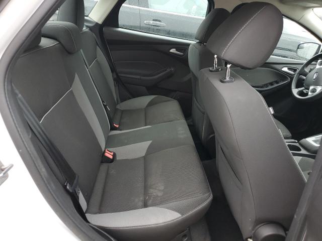 Photo 10 from auction – 2013 FORD FOCUS SE with VIN 1FADP3F27DL313421