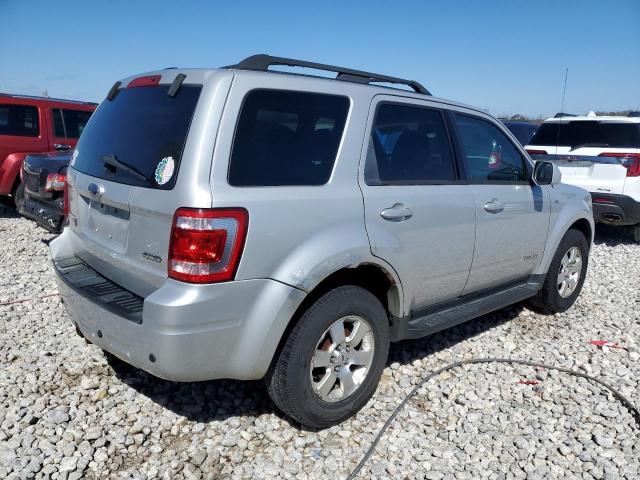 Photo 3 from auction – 2008 FORD ESCAPE LIM with VIN 1FMCU94138KA39475