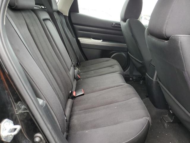 Photo 10 from auction – 2011 MAZDA CX-7 with VIN JM3ER2AM3B0360429