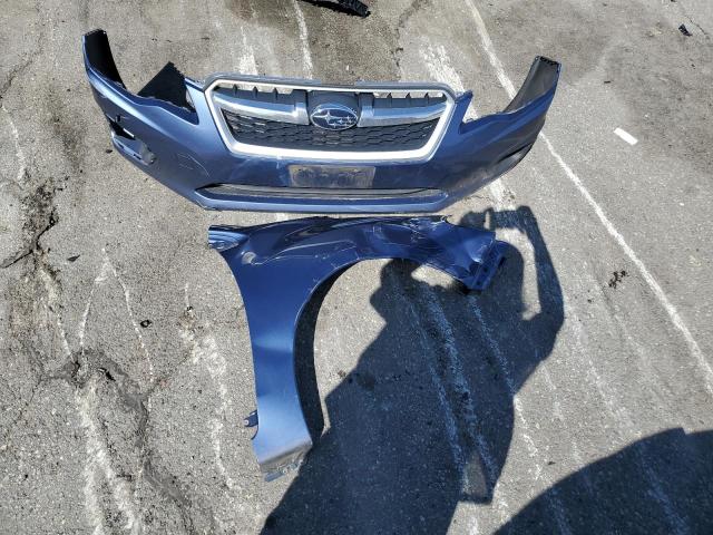 Photo 12 from auction – 2012 SUBARU IMPREZA PR with VIN JF1GPAC6XCH222802