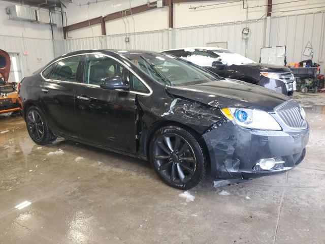 Photo 4 from auction – 2012 BUICK VERANO with VIN 1G4PS5SK1C4145058