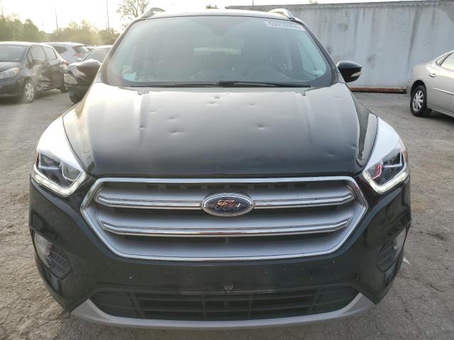 Photo 5 from auction – 2017 FORD ESCAPE TIT with VIN 1FMCU9J93HUC98790