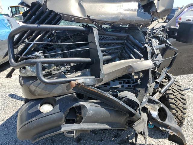 صورة رقم 11 من المزاد - 2008 FORD F150 مع VIN 1FTPX14538FB14461