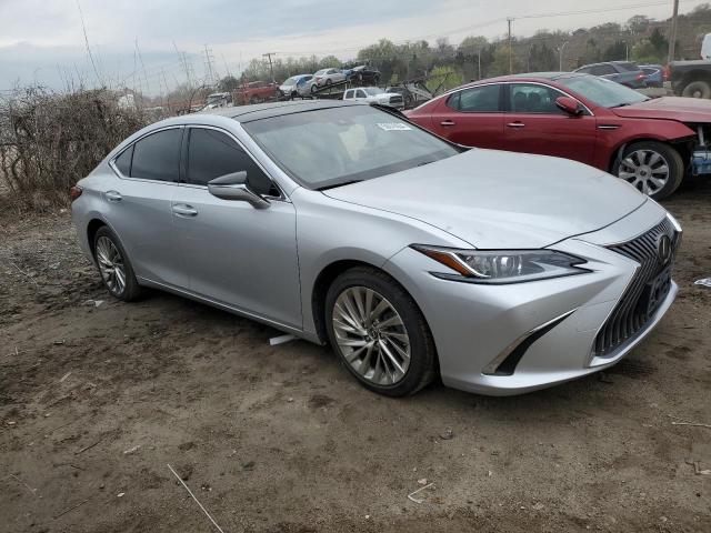 صورة رقم 4 من المزاد - 2019 LEXUS ES 350 مع VIN JTHBZ1B17K2004398