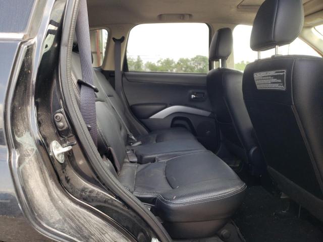 Photo 11 from auction – 2013 MITSUBISHI OUTLANDER with VIN JA4JS4AX5DU013286