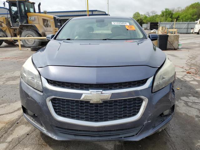 Photo 5 from auction – 2014 CHEVROLET MALIBU 2LT with VIN 1G11E5SL1EF243484