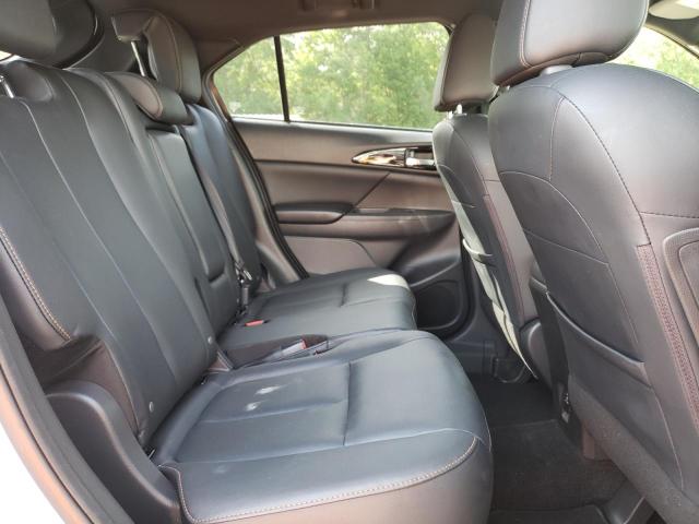 Photo 11 from auction – 2020 MITSUBISHI ECLIPSE CR with VIN JA4AS5AA2LZ001017