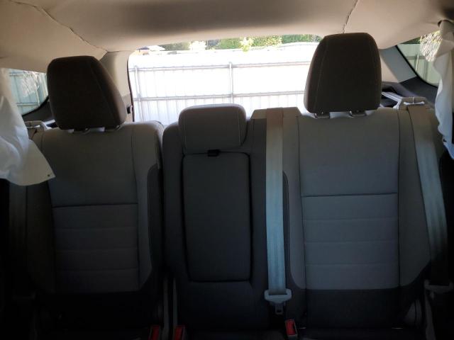 Photo 10 from auction – 2015 FORD ESCAPE SE with VIN 1FMCU0GX2FUB05009