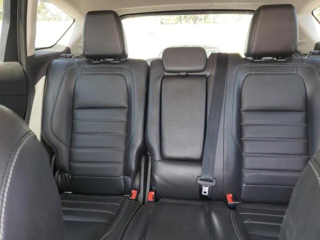 Photo 10 from auction – 2017 FORD C-MAX SE with VIN 1FADP5EUXHL102525