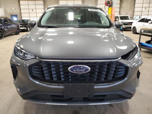 Photo 5 from auction – 2023 FORD ESCAPE ACT with VIN 1FMCU9GN3PUB43403