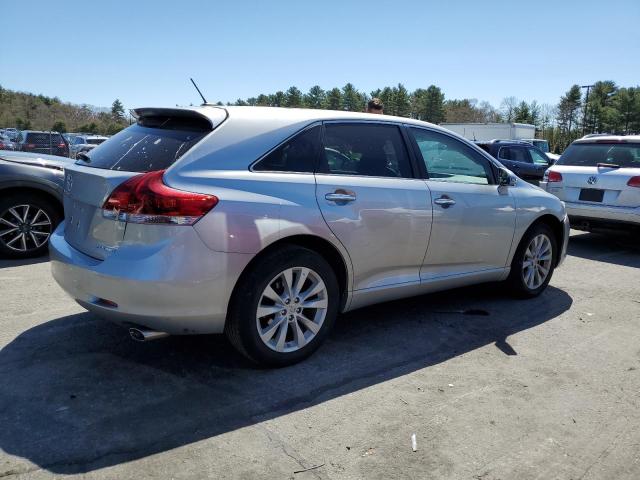 Photo 3 from auction – 2015 TOYOTA VENZA LE with VIN 4T3BA3BBXFU067943
