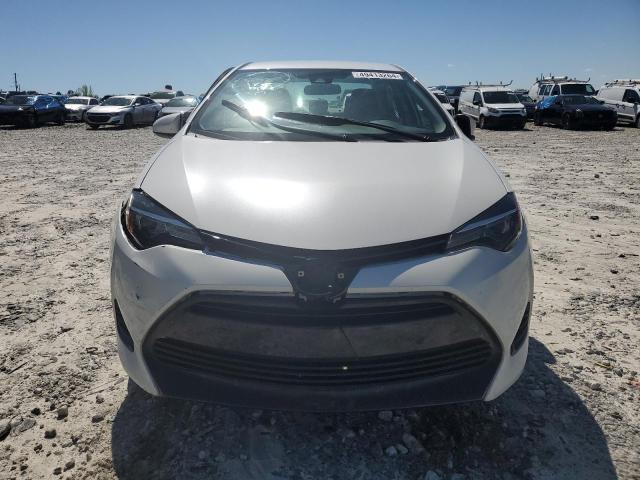 Photo 5 from auction – 2018 TOYOTA COROLLA L with VIN 5YFBURHE8JP766731