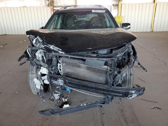 Photo 5 from auction – 2015 KIA SORENTO LX with VIN 5XYKT4A60FG605911