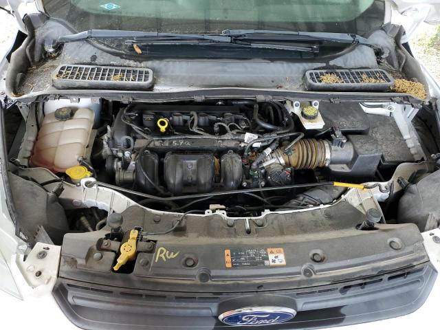 صورة رقم 12 من المزاد - 2016 FORD ESCAPE S مع VIN 1FMCU0F79GUB12073