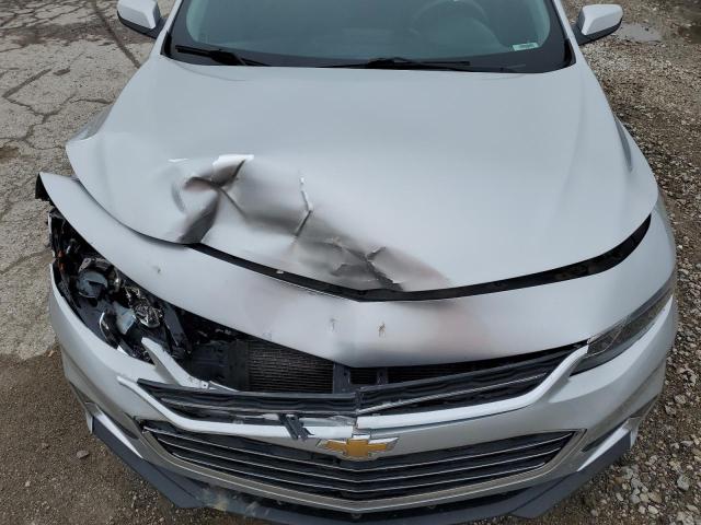 Photo 11 from auction – 2016 CHEVROLET MALIBU LT with VIN 1G1ZE5ST3GF191491