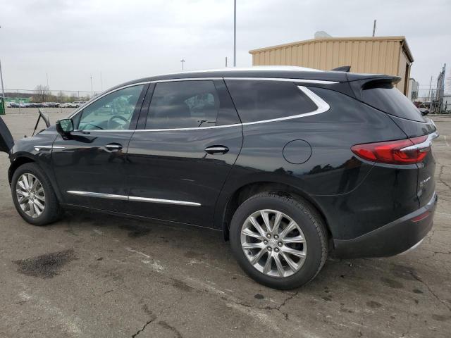 Photo 2 from auction – 2020 BUICK ENCLAVE PR with VIN 5GAEVBKW6LJ245874