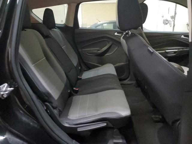 Photo 11 from auction – 2015 FORD ESCAPE SE with VIN 1FMCU0GX1FUA77171