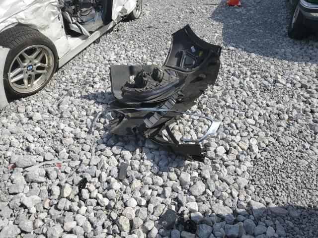 Photo 13 from auction – 2016 KIA SORENTO LX with VIN 5XYPG4A35GG046762