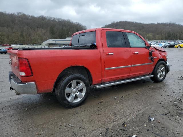 Photo 3 from auction – 2014 RAM 1500 SLT with VIN 1C6RR7LT5ES472922
