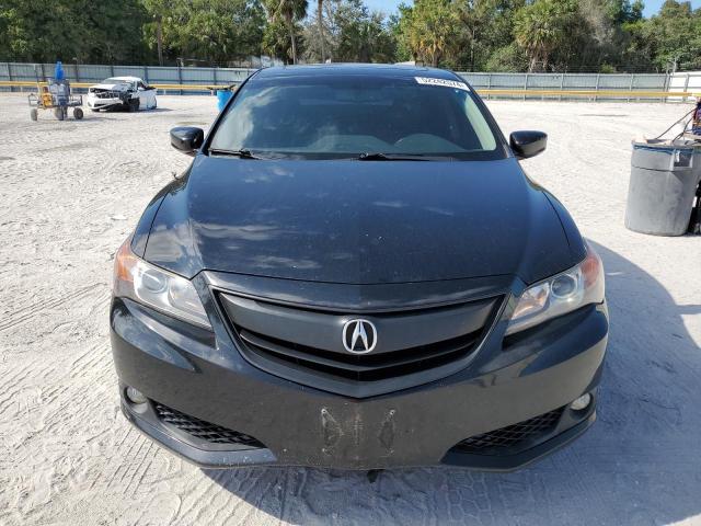 Photo 5 from auction – 2013 ACURA ILX 20 PRE with VIN 19VDE1F51DE021814