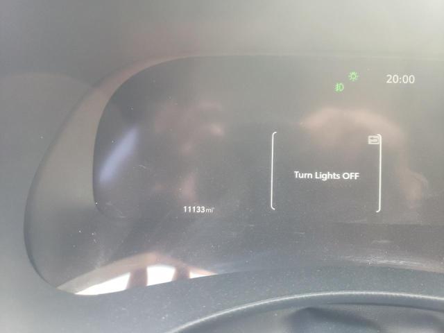 Photo 9 from auction – 2023 TOYOTA HIGHLANDER with VIN 5TDKDRAH0PS503430