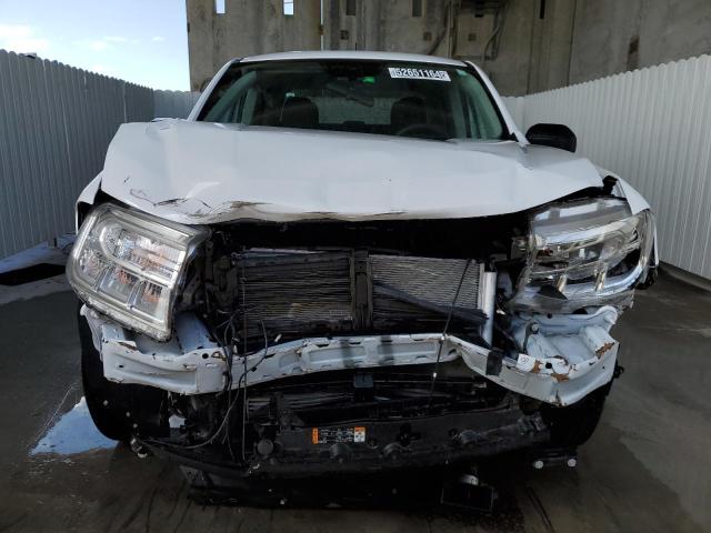 Photo 5 from auction – 2024 FORD MAVERICK X with VIN 3FTTW8A98RRA01529