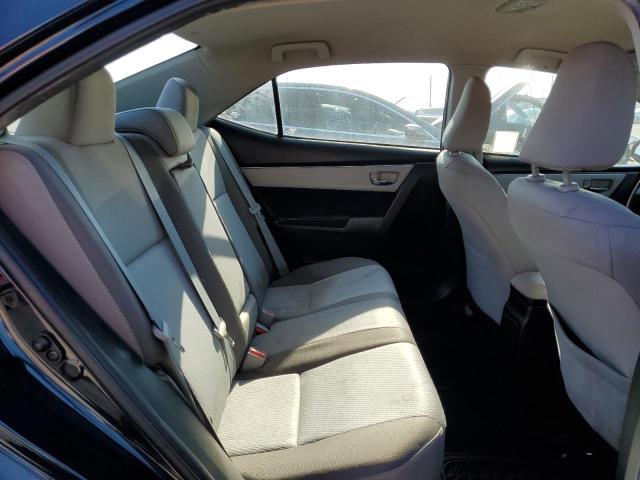 Photo 10 from auction – 2017 TOYOTA COROLLA L with VIN 5YFBURHE6HP663334