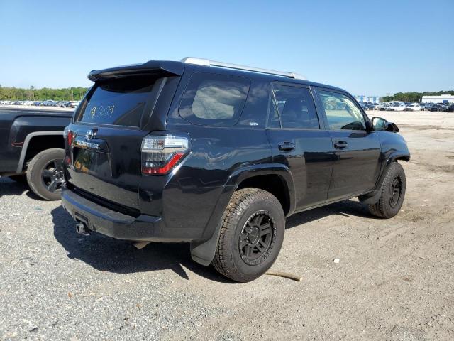 Photo 3 from auction – 2018 TOYOTA 4RUNNER SR with VIN JTEZU5JR0J5166928
