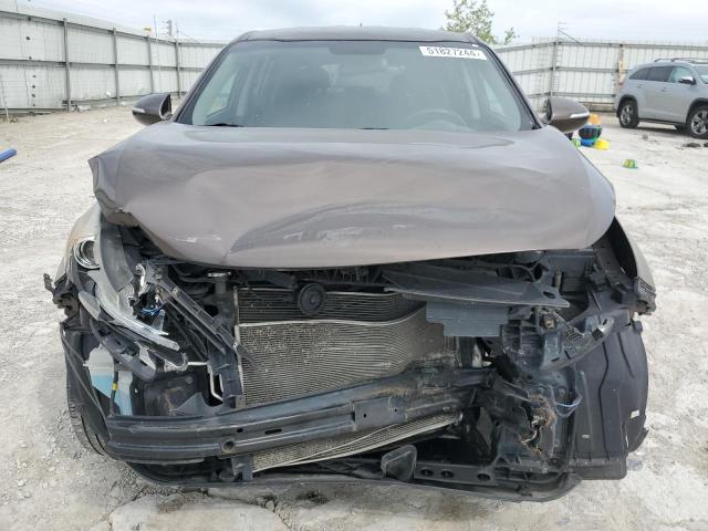 Photo 5 from auction – 2013 KIA SPORTAGE B with VIN KNDPB3A2XD7464159