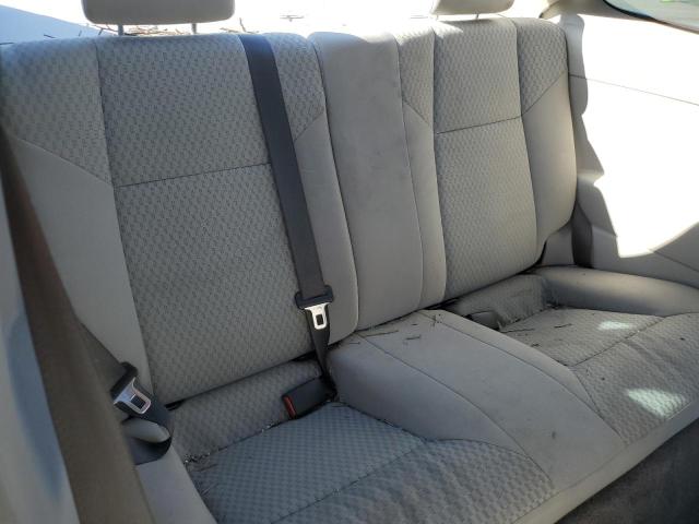 Photo 10 from auction – 2007 CHEVROLET COBALT LT with VIN 1G1AL15F177247780