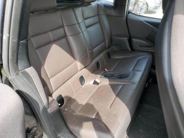 Photo 10 from auction – 2019 BMW I3 S REX with VIN WBY8P8C56K7E40305