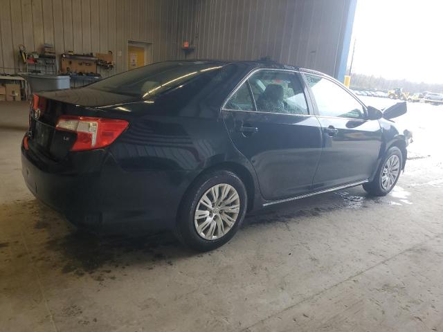 Foto 3 de la subasta – 2012 TOYOTA CAMRY BASE con VIN 4T4BF1FK9CR167672