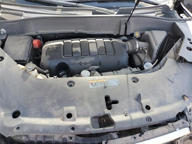 Zdjęcie 12 z aukcji – 2015 GMC ACADIA SLE z VIN 1GKKRNED2FJ264593