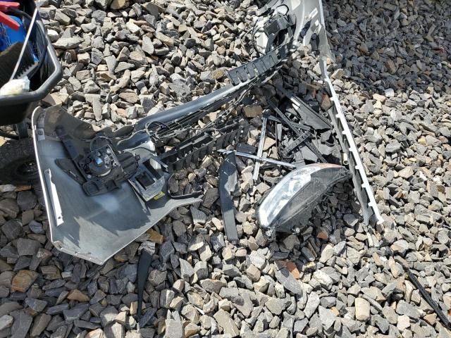 Photo 12 from auction – 2016 FORD FUSION SE with VIN 3FA6P0H90GR252470