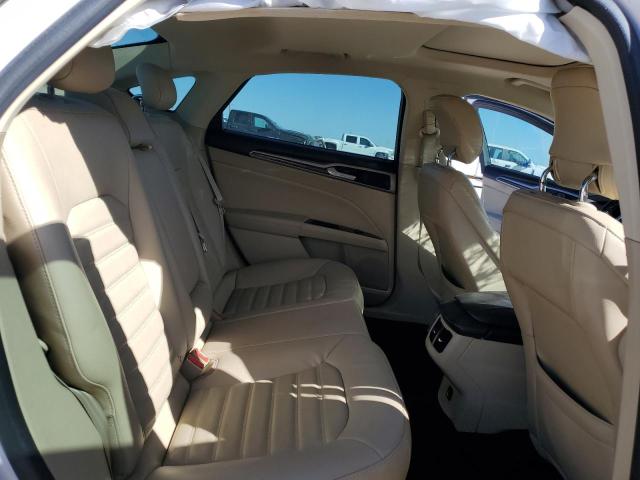 Photo 10 from auction – 2014 FORD FUSION SE with VIN 3FA6P0HD1ER201903