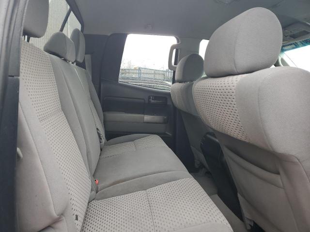 Photo 10 from auction – 2010 TOYOTA TUNDRA DOU with VIN 5TFRY5F18AX087054