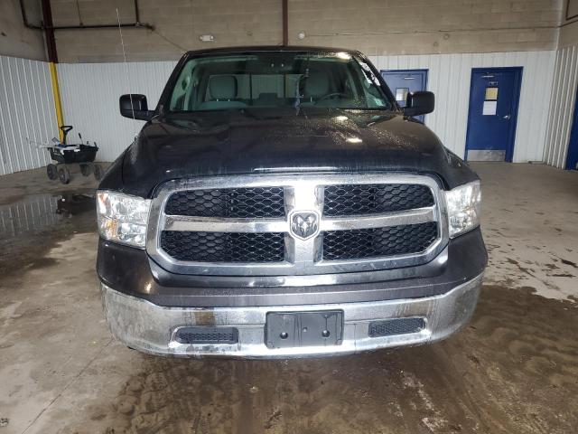 Photo 5 from auction – 2018 RAM 1500 SLT with VIN 1C6RR7LT3JS300348