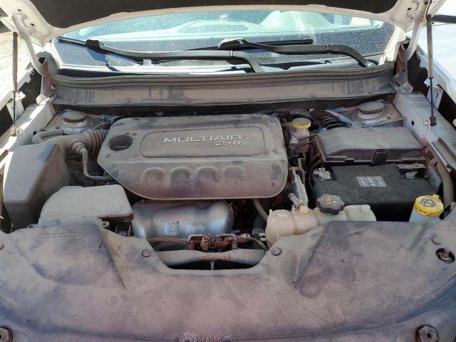 صورة رقم 12 من المزاد - 2019 JEEP CHEROKEE L مع VIN 1C4PJMCB6KD201493