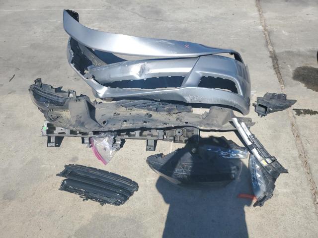 Photo 12 from auction – 2015 DODGE CHARGER SX with VIN 2C3CDXHG5FH840277
