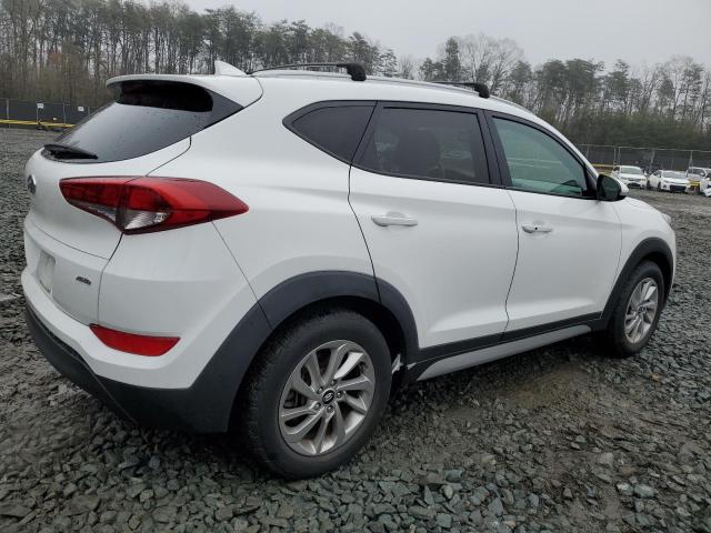 Photo 3 from auction – 2017 HYUNDAI TUCSON LIM with VIN KM8J3CA47HU521246