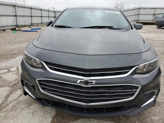 Photo 5 from auction – 2016 CHEVROLET MALIBU LT with VIN 1G1ZE5ST6GF265678