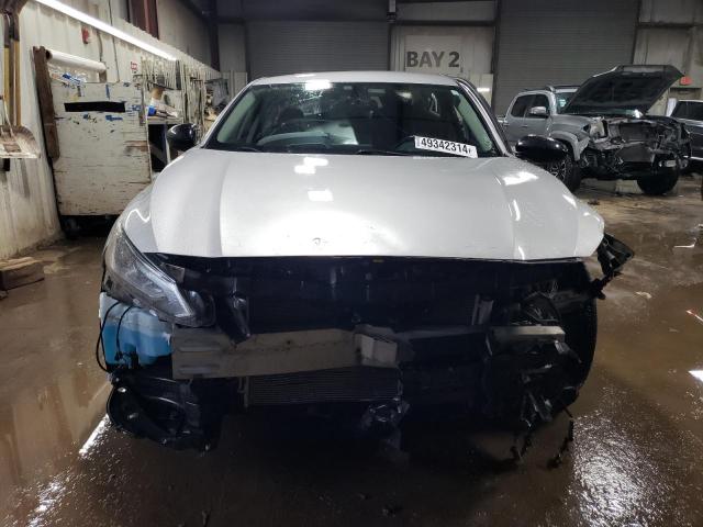 Photo 5 from auction – 2019 NISSAN ALTIMA SR with VIN 1N4BL4CV9KC118358