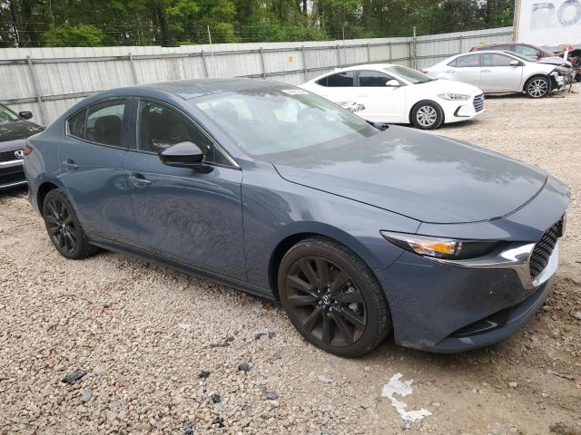 Photo 4 from auction – 2024 MAZDA 3 PREFERRE with VIN 3MZBPBCM1RM402020