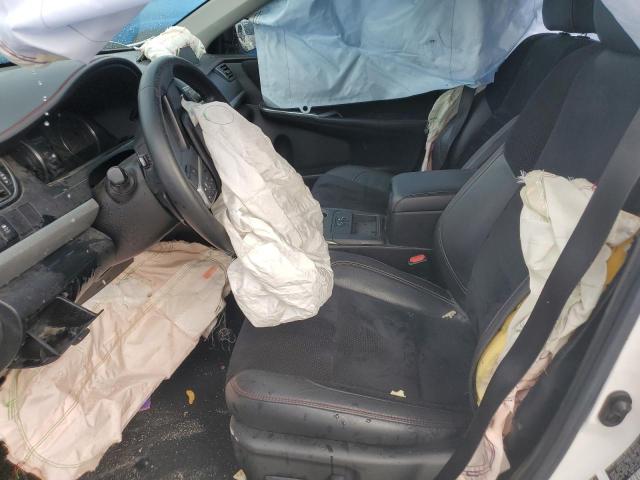 Photo 7 from auction – 2015 TOYOTA CAMRY LE with VIN 4T1BF1FK4FU020111