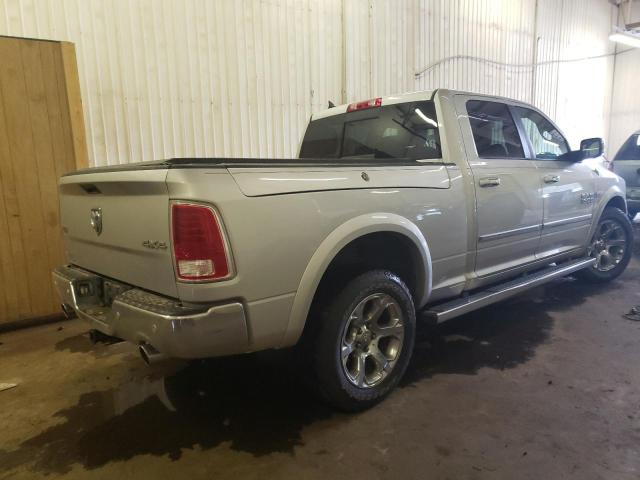 Photo 3 from auction – 2015 RAM 1500 LARAM with VIN 1C6RR7VT3FS786051