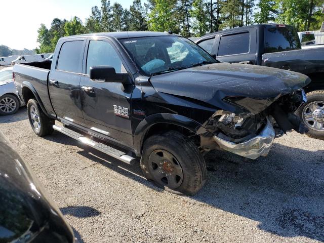 Photo 4 from auction – 2017 RAM 2500 SLT with VIN 3C6UR5DJ7HG740487