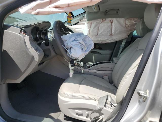 Photo 7 from auction – 2010 BUICK LACROSSE C with VIN 1G4GB5EG6AF273238